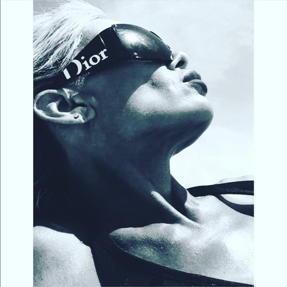 Handbag - Picture 6 of 13